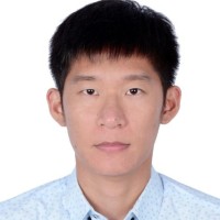 Yexiang Chen