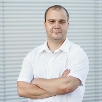 Christian Poßögel