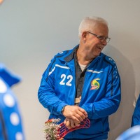 Markus Ziegler