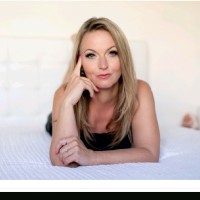 Tereza Ria Helšusová Sochorová