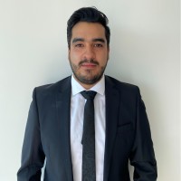 Ramón Junior Cuellar Parra