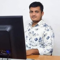 Sawai Bhandari