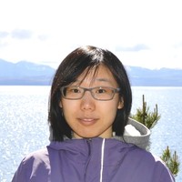 Melody Zhang