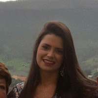 Amanda Nicolau