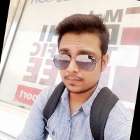 RISHAV KESHRI