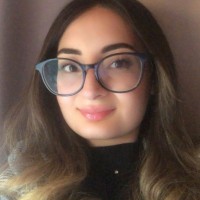 Zeynep Ozdemir