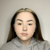 Jaycee Alenizy