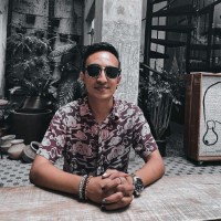 Ashwan Noel