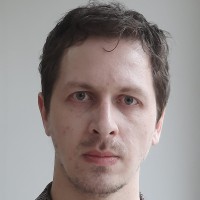 Alexey Artamonov