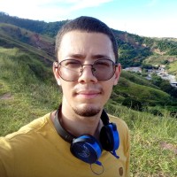 Guilherme Coelho Ferreira