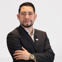 Daniel González