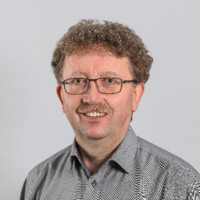 Pius Suter