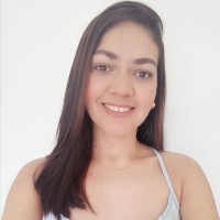 Ivón Raquel Díaz Pedraza