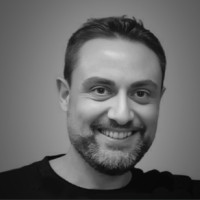 Mariano Ramírez Pozo