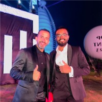 Harikrishna Eratt Murali