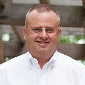 Michael Dewalt