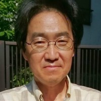 Junsuke Tanimoto