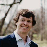 Jon Fohl