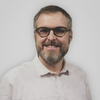 Christophe Launay