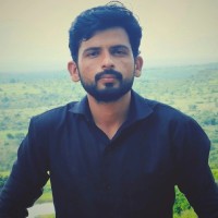 Ajay Gaikwad