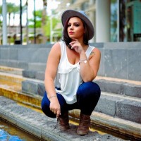 Raven Shimmel