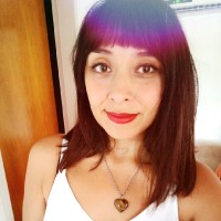 Silvana Eid Martinez