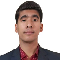 Keshav kant