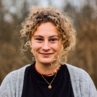 Milou Koelmans