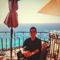 Julio César Coto Luna