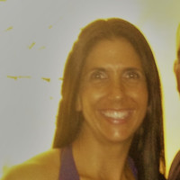 Elyssa Baulch