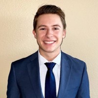 Logan Heckart