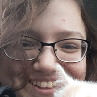 Christine Brownie