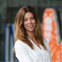 Stèphanie Hendriks