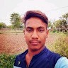 Ramesh Chandra Salvi
