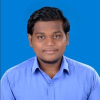 Sivakumar E