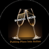 Eventos Decor