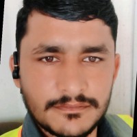 Sardar Ansar Khan