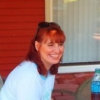 Dawn K. Killian