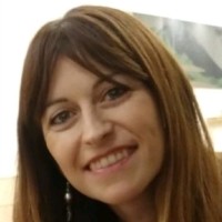 Raquel Almarcha