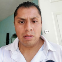 Ignacio Bautista