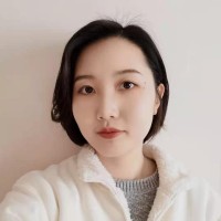 Anna ZHAO