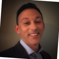 Tommy Lawhorne, Mba, Pmp