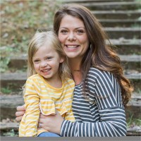 Courtney Baader