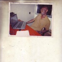 Seth Kofi Otchere