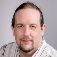 Jan Prokeš