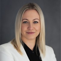 Vera Schmitz