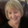 Marsha Deaton