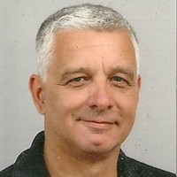 Hans Dirkse