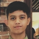 Mochammad Farel Herqutanto