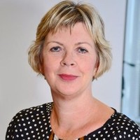 Tina Steffensen